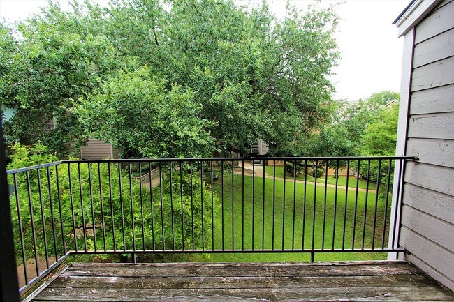 Oaks Apartments Round Rock Oaks Apartments Round Rock