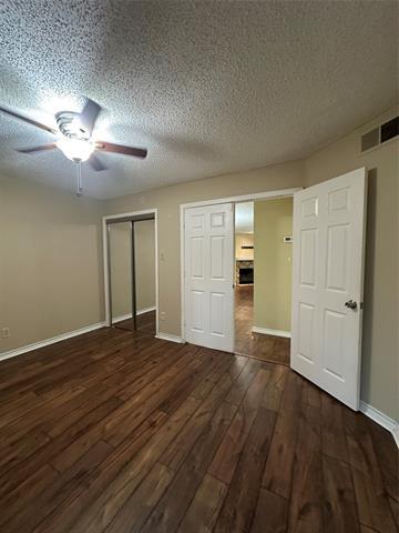 Building Photo - 3936 Brandon Park Dr