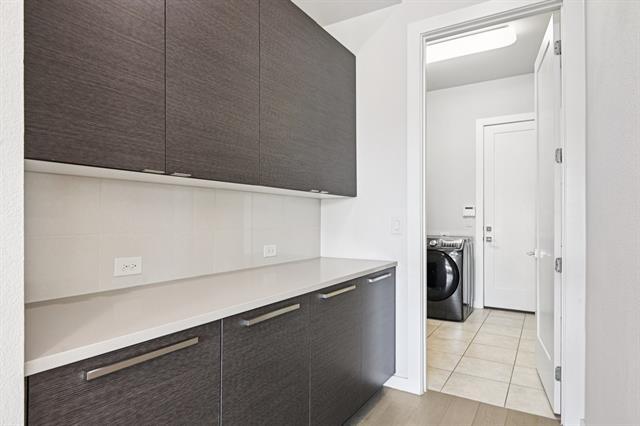 Building Photo - 3647 Pistol Creek Dr