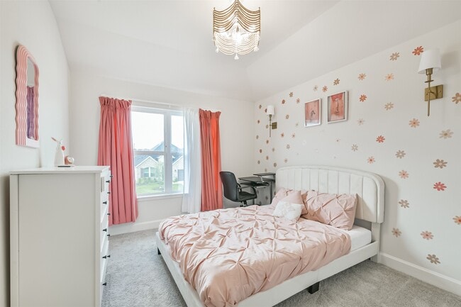 Building Photo - 19319 Wild Sabino Wy