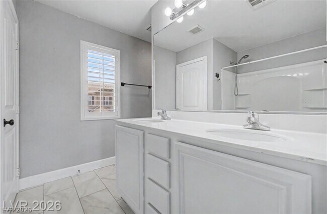 Building Photo - 9444 Fort Connah Ct