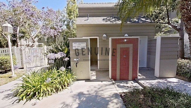 Building Photo - Move in Special: $500 off 1st Month’s Rent...