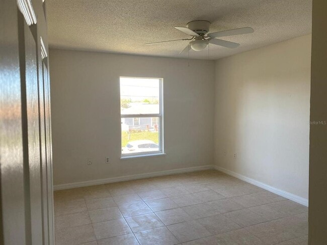 Building Photo - 217 Chadworth Dr