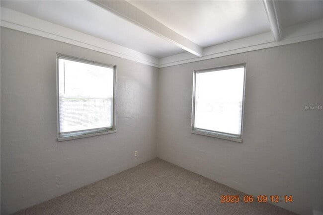Building Photo - 5325 4th St S