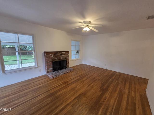 Building Photo - 4861 Del Monte Rd