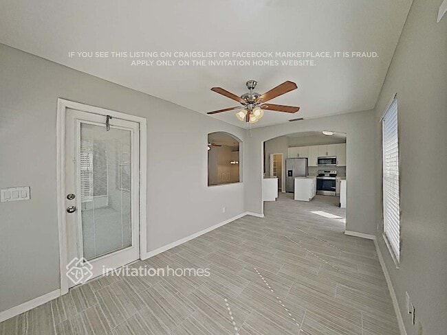 Building Photo - 1831 Greystone Heights Dr