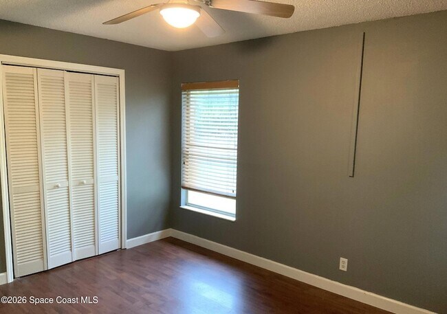 Building Photo - 1170 Briar Run Cir