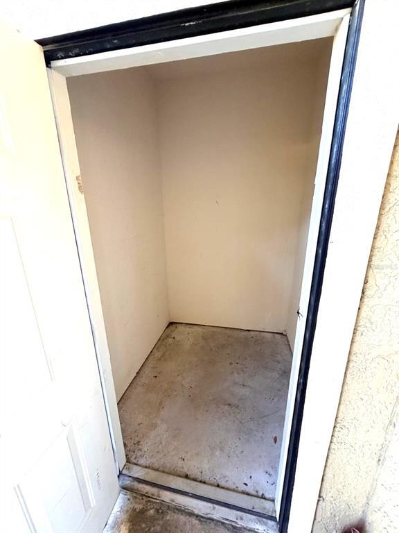 Building Photo - 114 Vista Verdi Cir