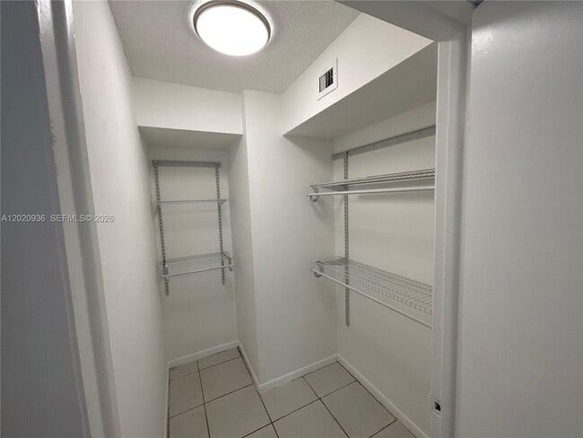 Building Photo - 13045 SW 68th St