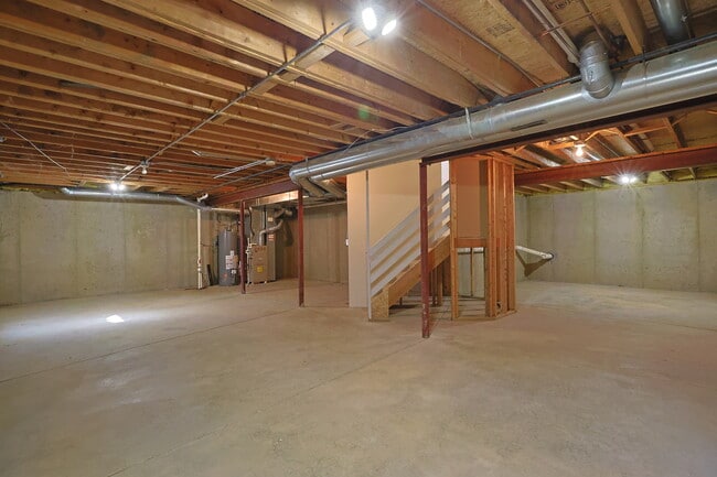 Building Photo - 14252 S Hemingway Cir