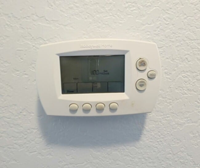 Building Photo - 10140 Palm Glen Dr