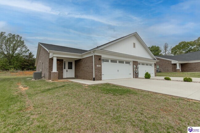 Building Photo - 305 Breckinridge Cir