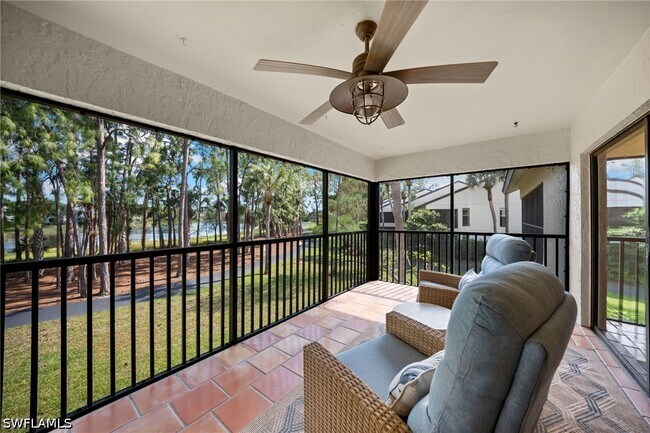 Building Photo - 1808 Kings Lake Blvd