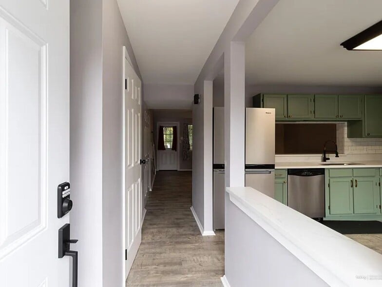 Building Photo - 7708 Kelley Ct