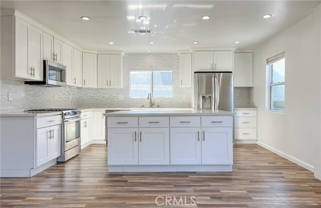 Building Photo - 341 N Florence St