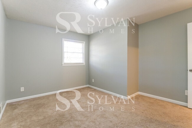 Building Photo - Coming HOME never felt so good!