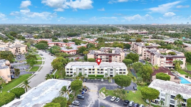 Building Photo - 10755 SW 108th Ave