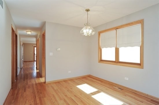Building Photo - 5473 N Parkside Ave