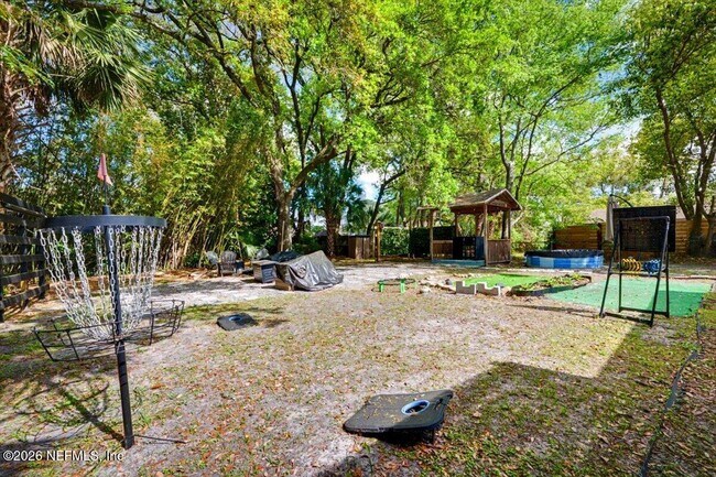 Building Photo - 719 S Shores Rd