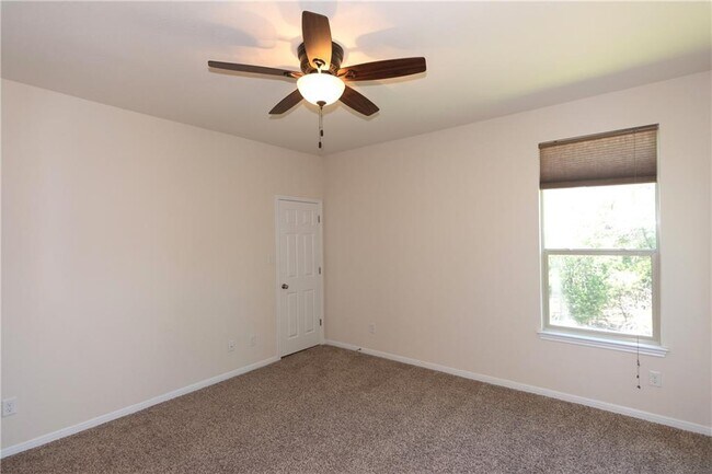 Building Photo - 1401 Little Elm Trail