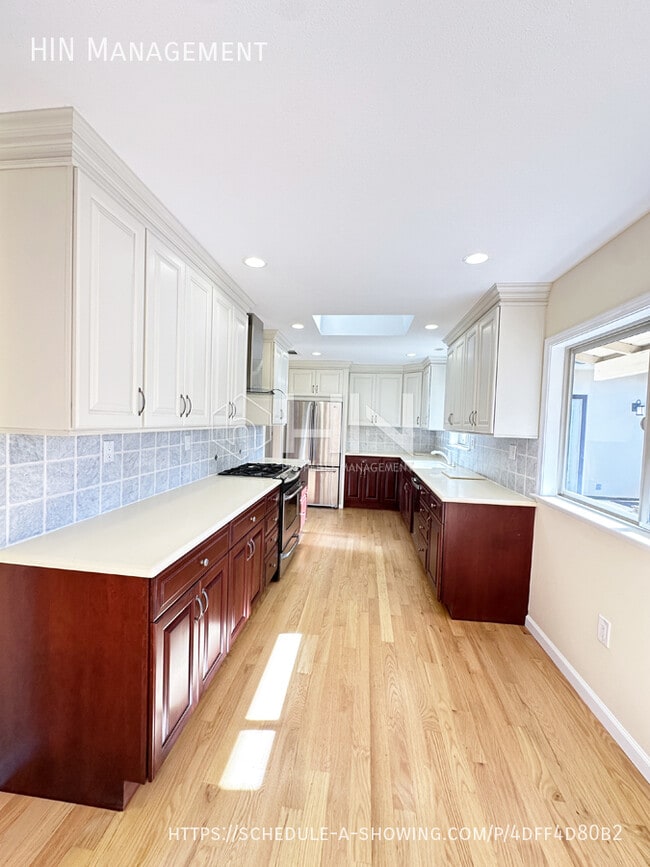 Building Photo - 1287 Rudgear Rd