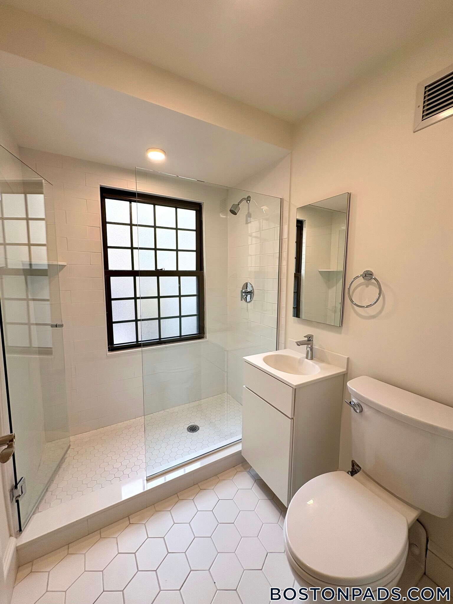 Building Photo - 1200 Massachusetts Ave