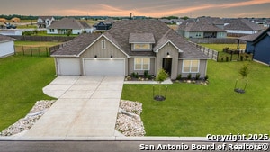 Building Photo - 125 Nicks Cv