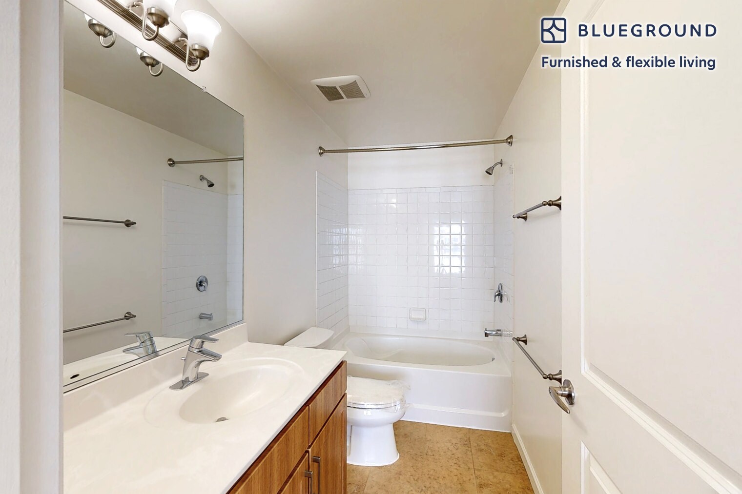 Building Photo - 998 Stewart Ave