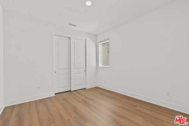 Building Photo - 20723 Deer Grass Ct