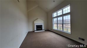 Building Photo - 103 Cosh Rd