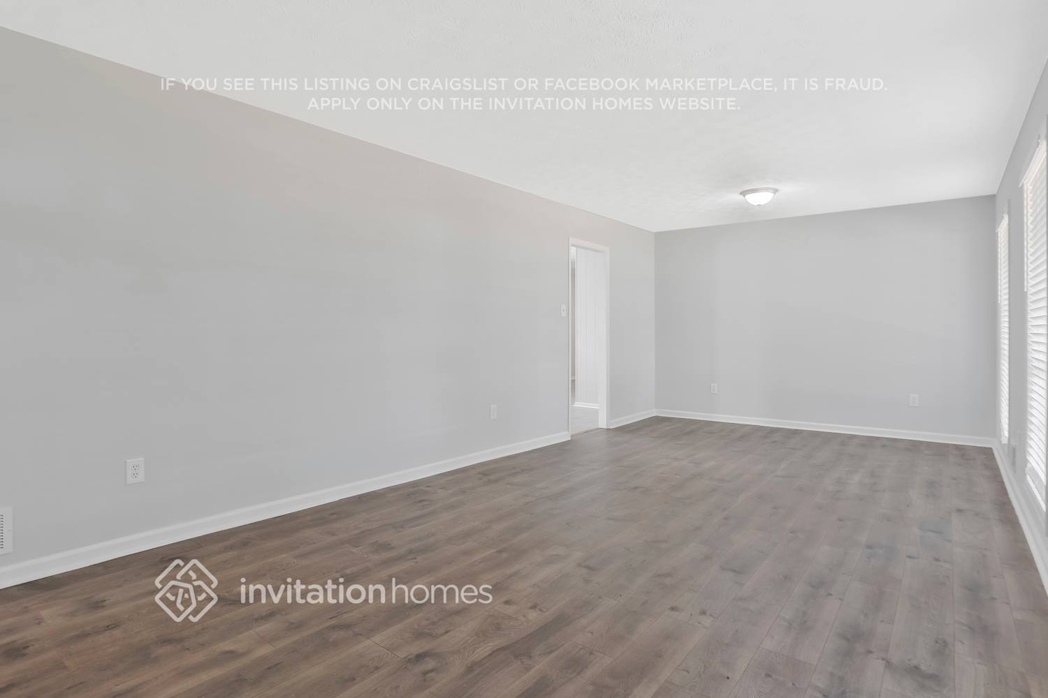 Building Photo - 1310 Cunningham Rd SW