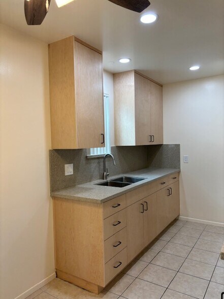 Building Photo - 7916 2nd St