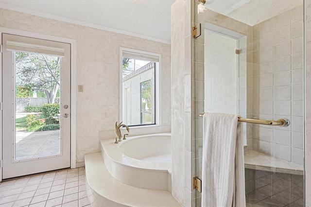 Building Photo - 17308 Calla Dr