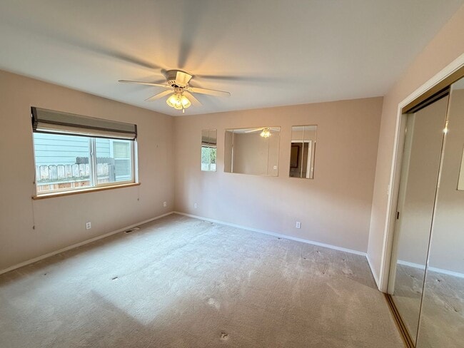 Building Photo - Downtown Coeur d'Alene Rancher