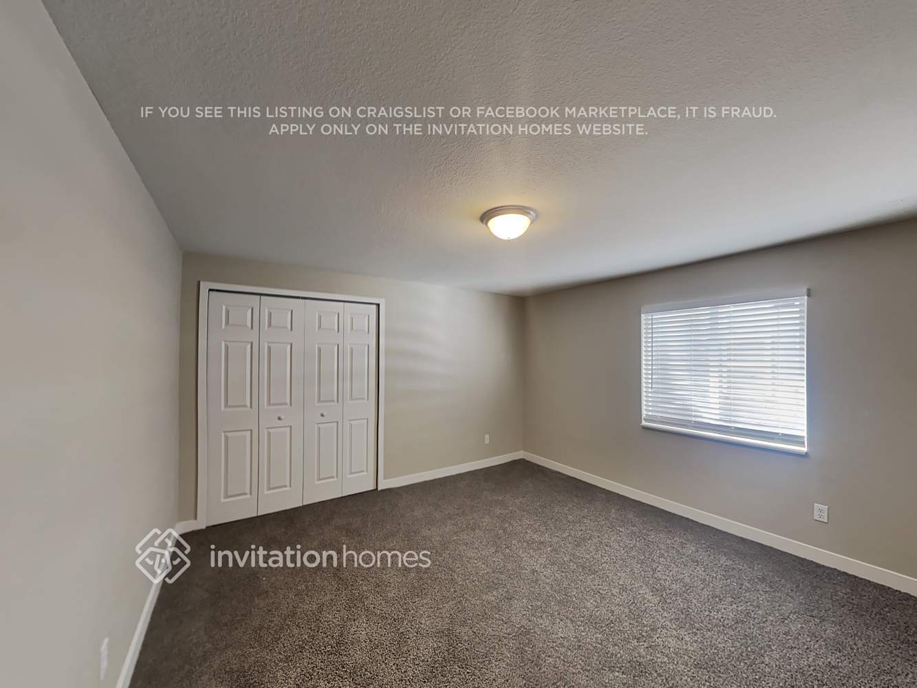 Building Photo - 5648 Hawkesbury Dr