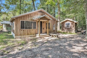 Building Photo - 5683 Cessna Dr