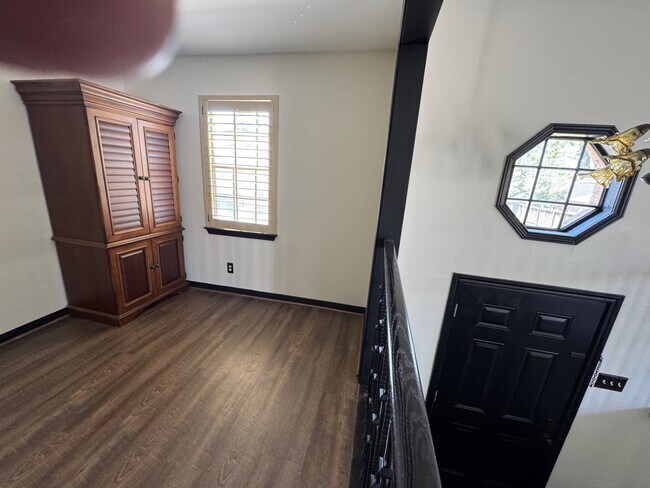 Building Photo - 7716 Champion Pines Dr