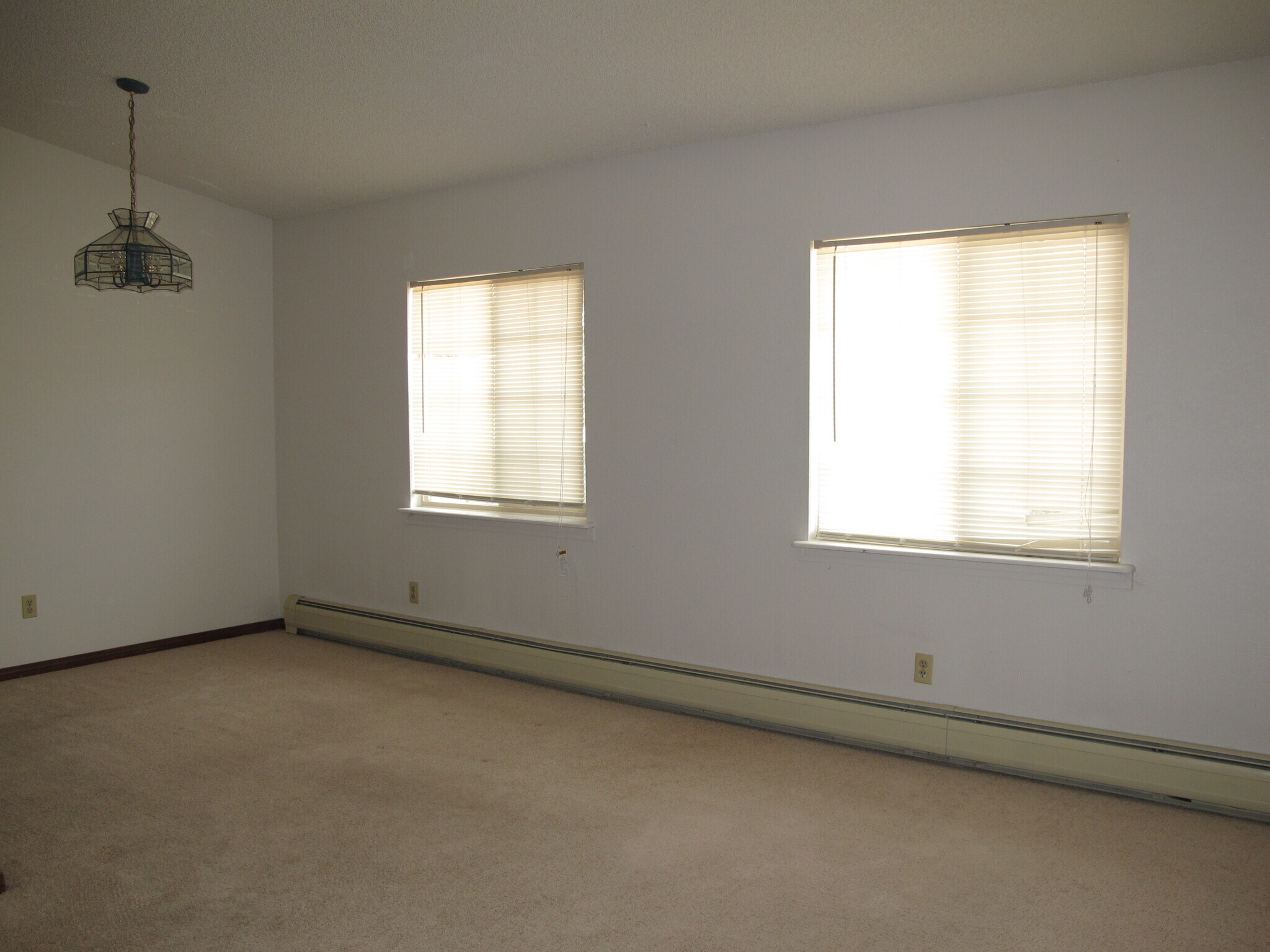 Building Photo - 3289 N Good Hope Cir