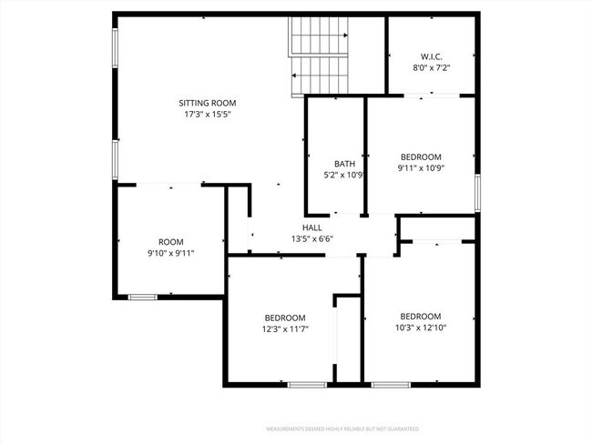 Building Photo - 204 Jordan Vly Dr