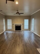 Building Photo - 11839 Parliament St