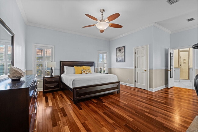 Building Photo - 322 Wahoo Rd