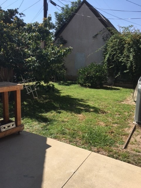 Building Photo - 4026 Ingraham St