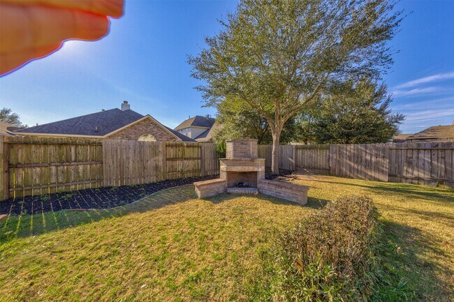 Building Photo - 6118 Havenwood Canyon Ln
