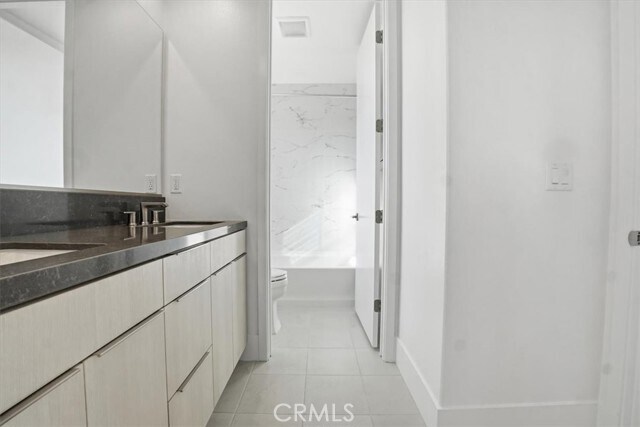 Building Photo - 8 Remy Ln