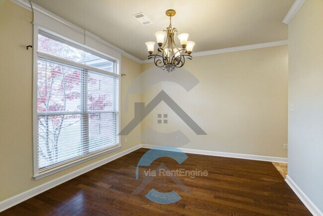 Building Photo - 33 Kanis Creek Pl