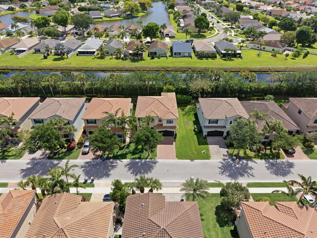 Building Photo - 13820 Imperial Topaz Trl