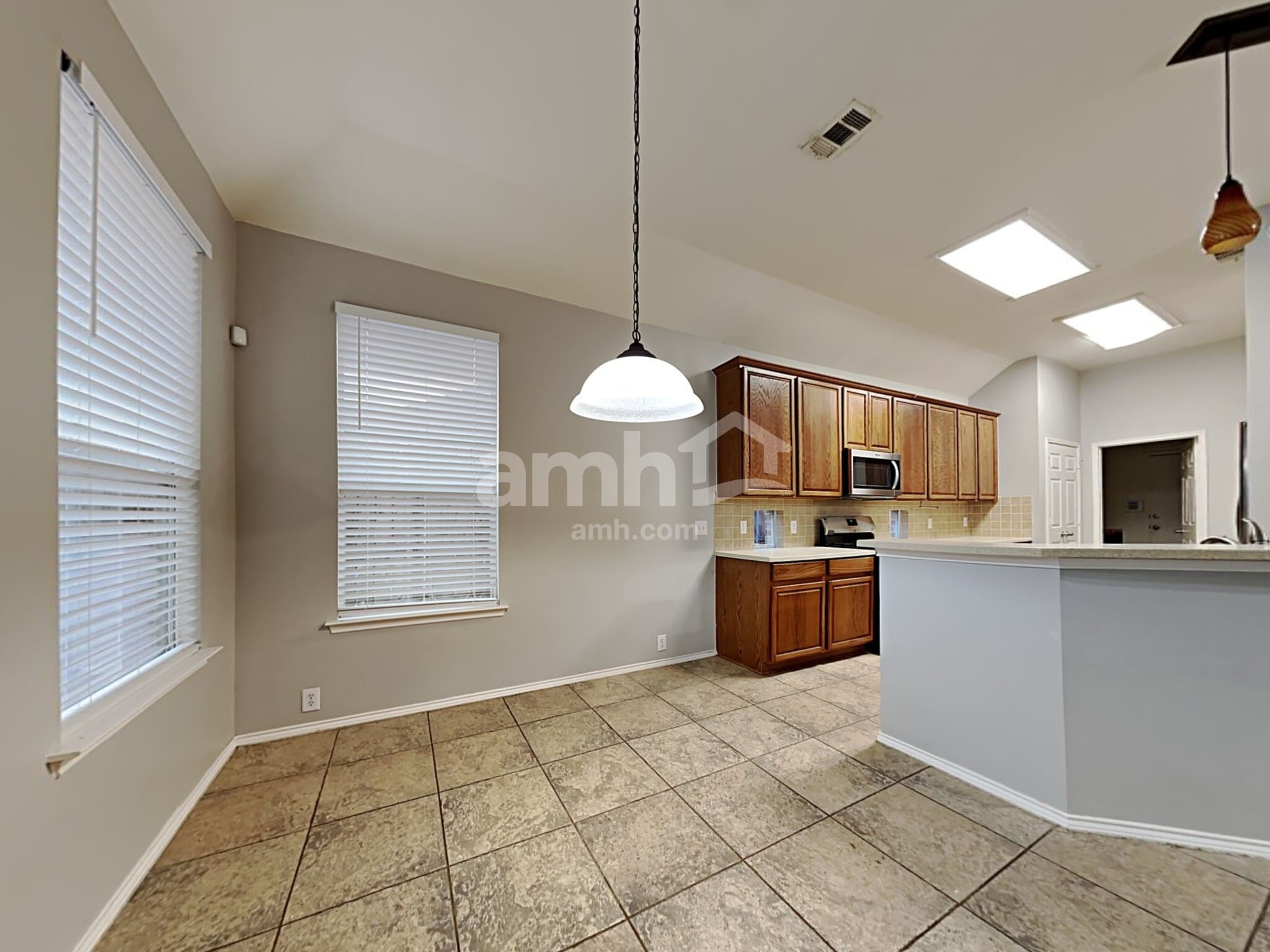 Building Photo - 4616 Keith Dr