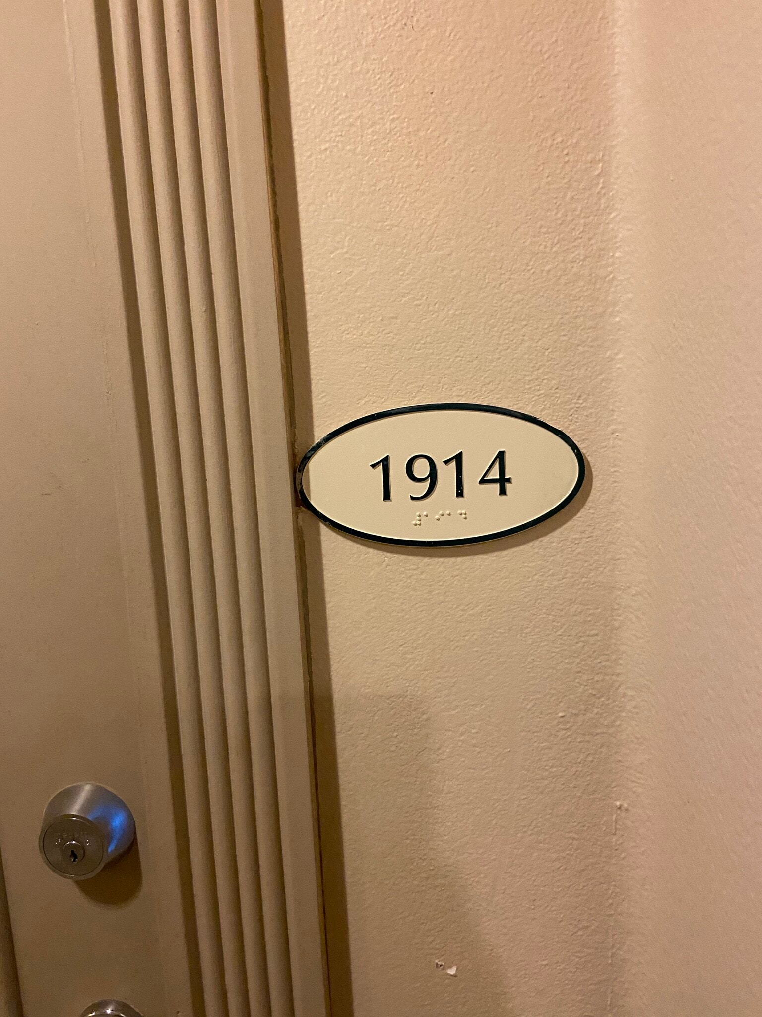 Building Photo - 3370 Hidden Bay Dr