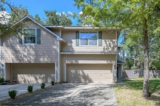 Building Photo - 3 Peach Ridge Pl