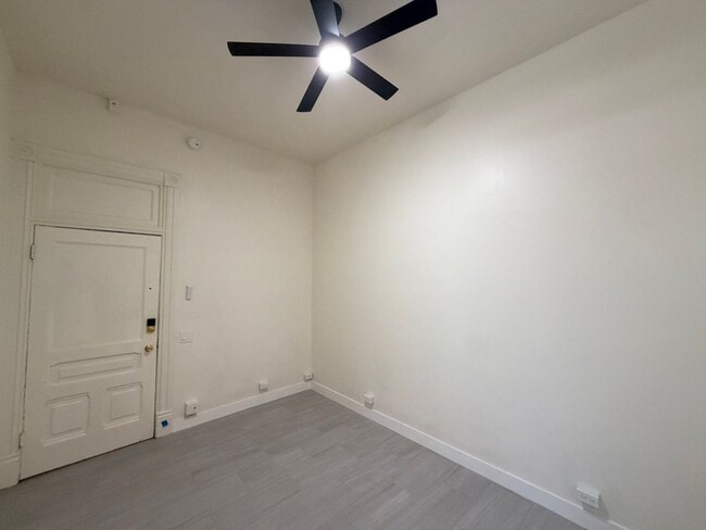 Building Photo - 444 G St